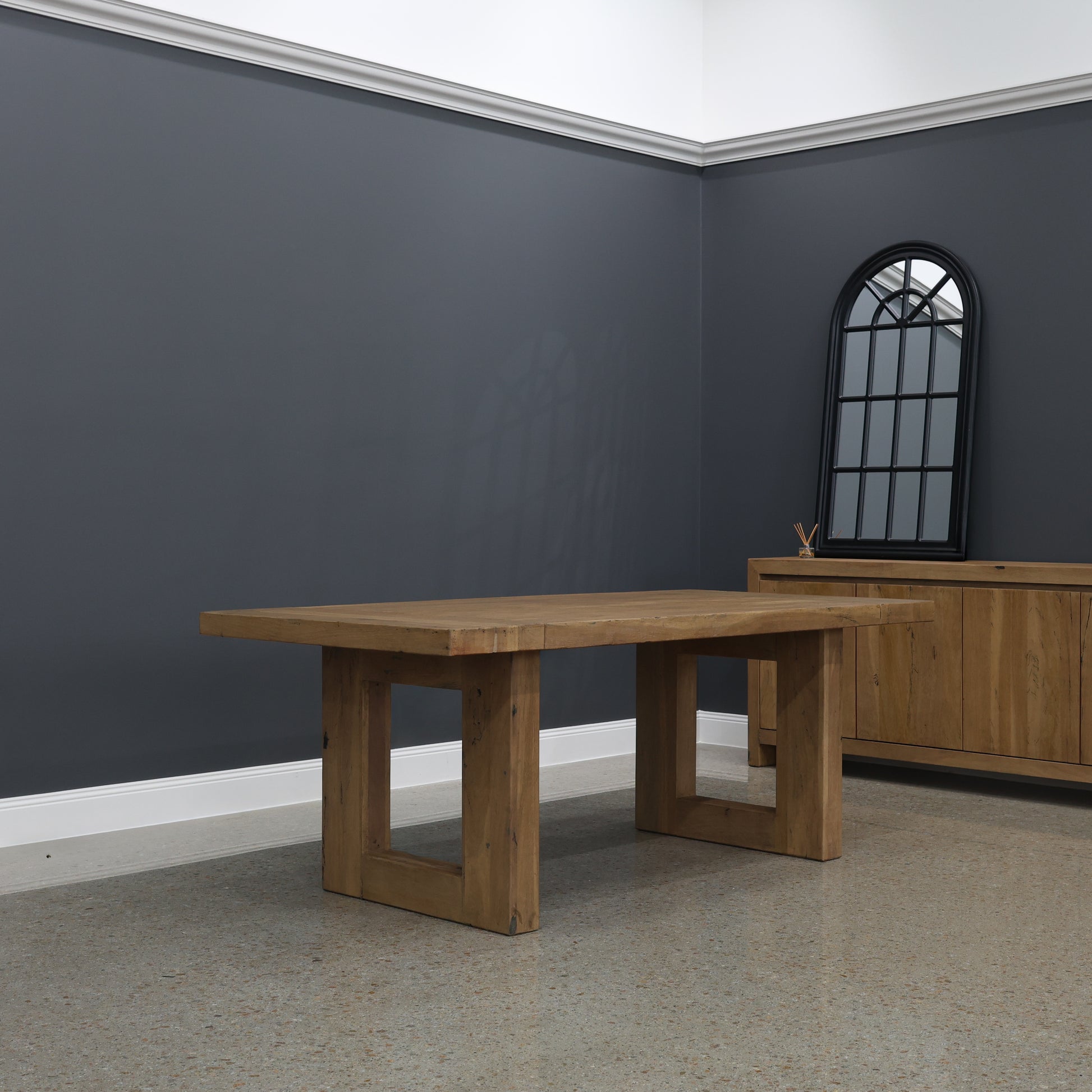 Riverina Dining Table