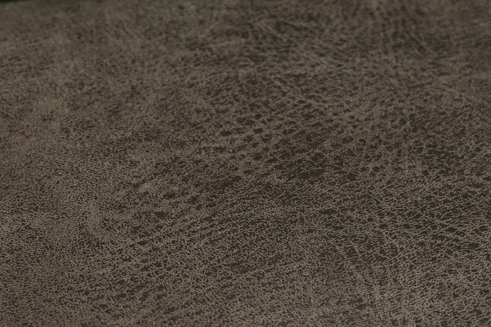 Laura 3 Seater Sofa Sleeper