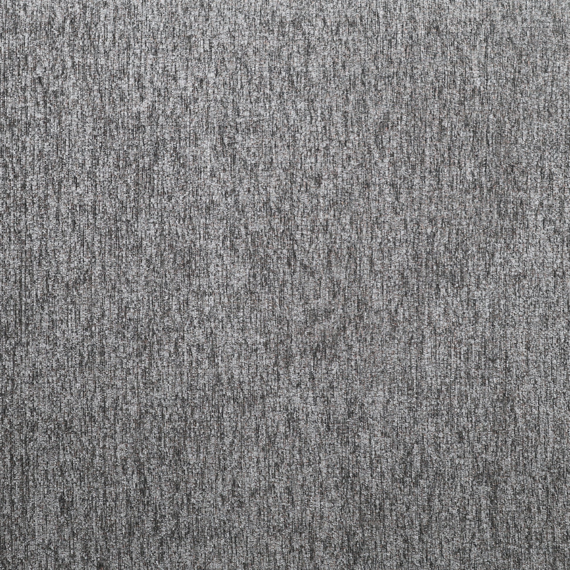 Victoria Sofa Chaise - Dark Grey