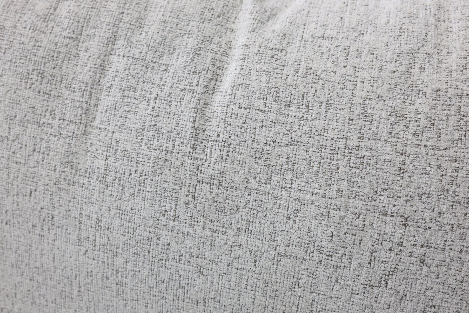 Rennes Corner Lounge - Stone