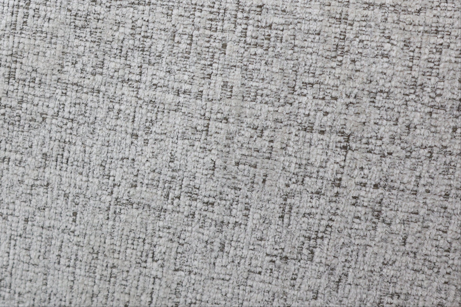 Rennes Ottoman - Stone