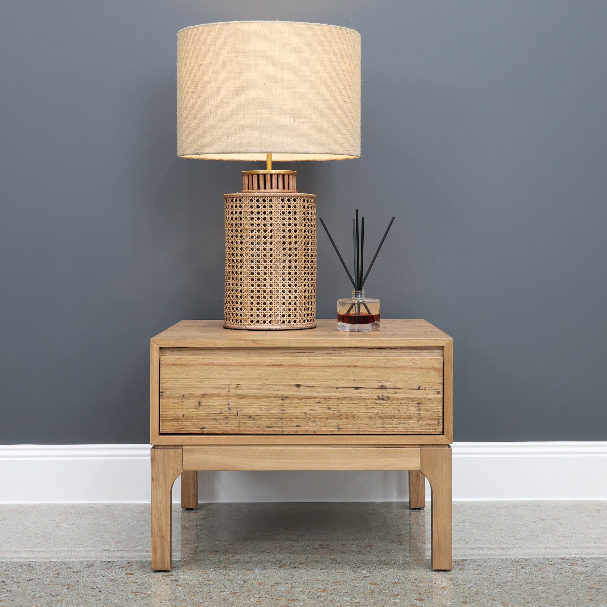 Broadbeach Lamp Table