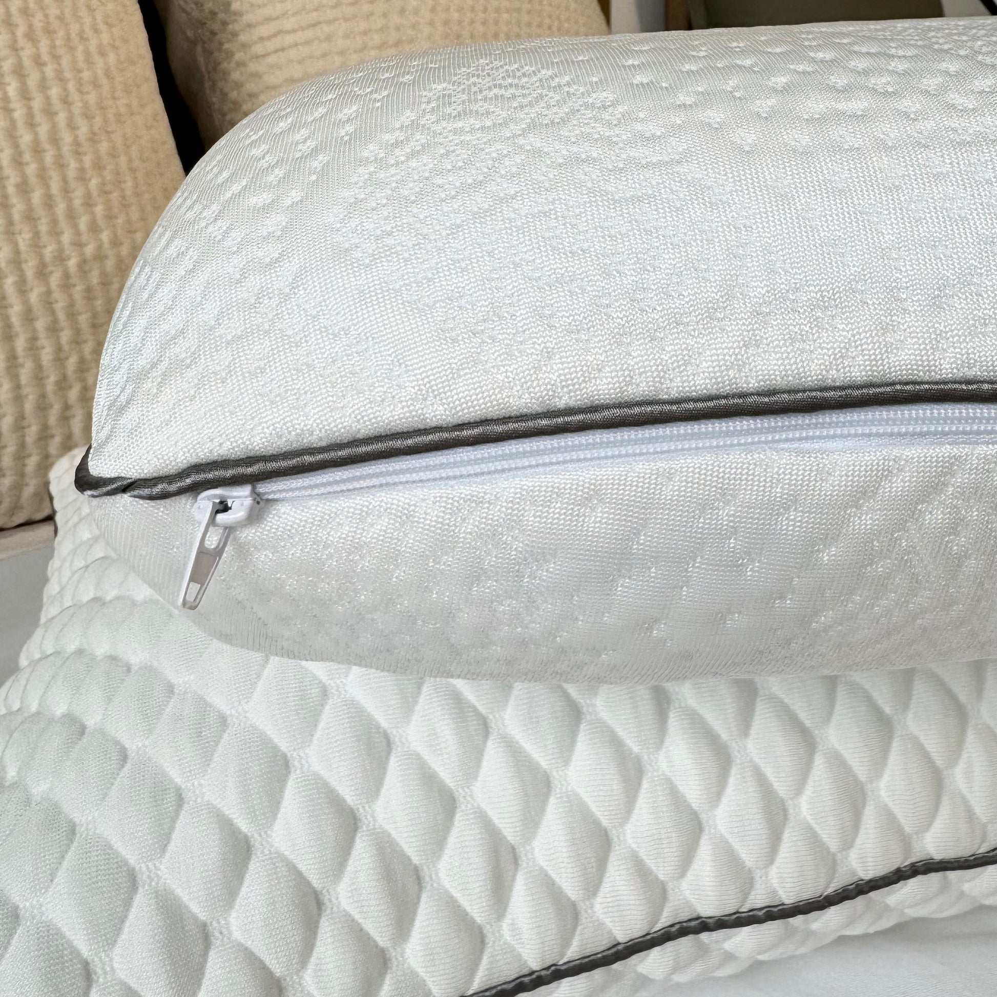 Luxury Pillow