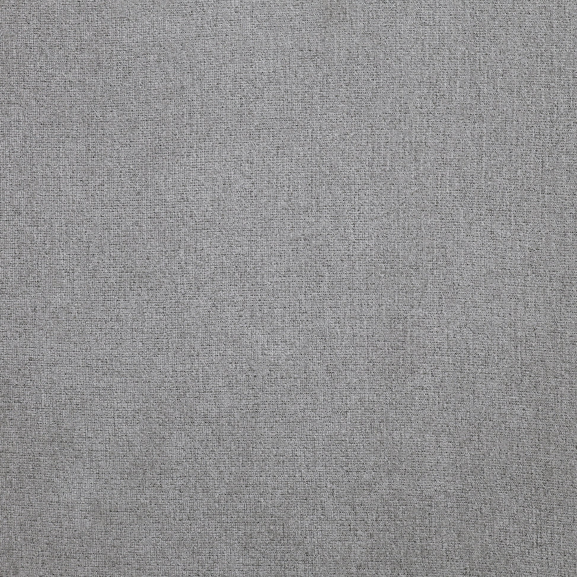 Victoria Armchair - Light Grey