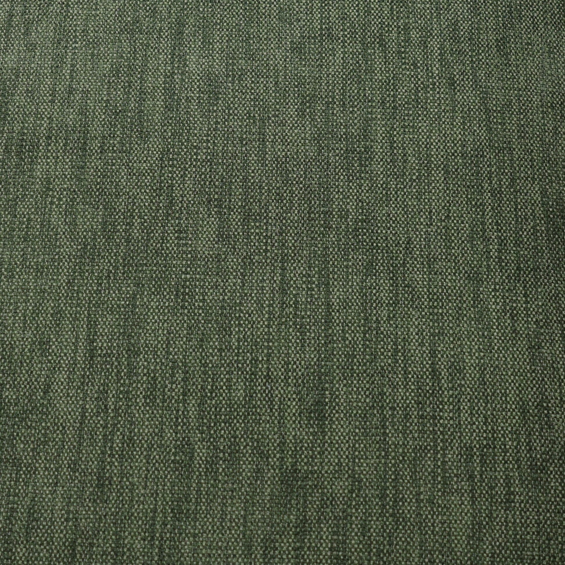 Richmond Armless Chair - Fern