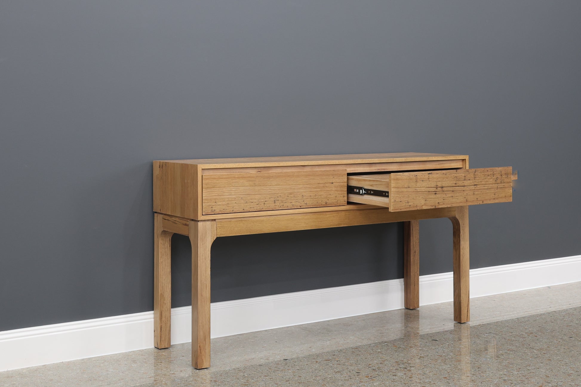 Broadbeach Hall Table - 140cm L