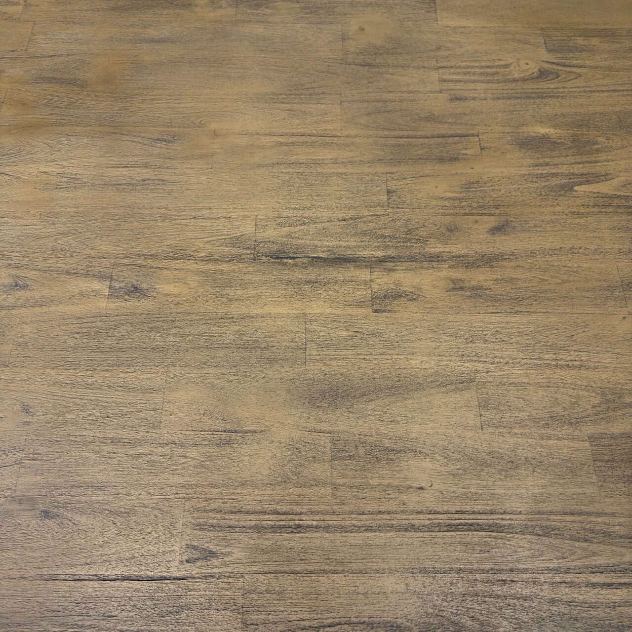 Macedon Dining Table Pedestal Leg