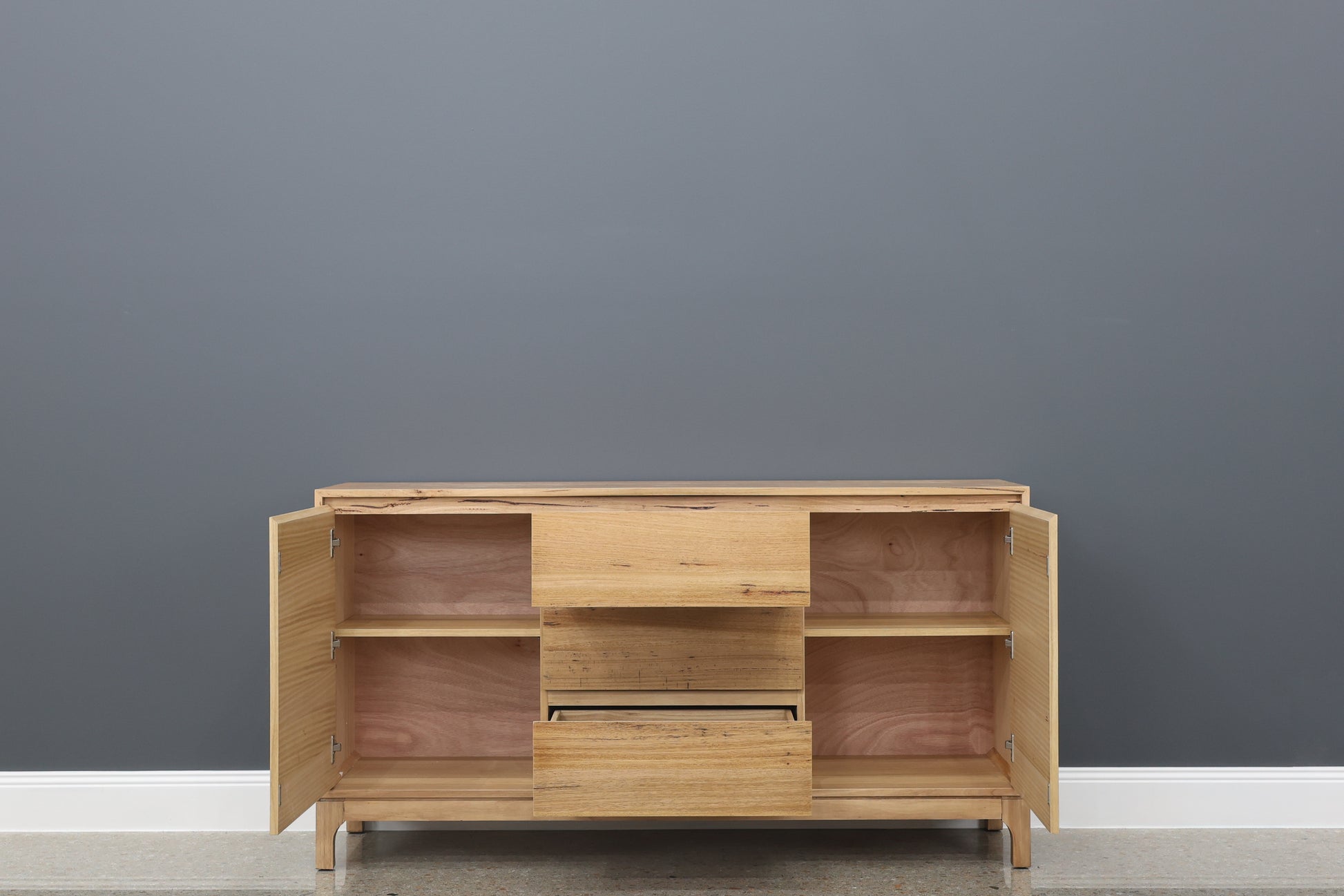 Broadbeach Buffet 160cm L