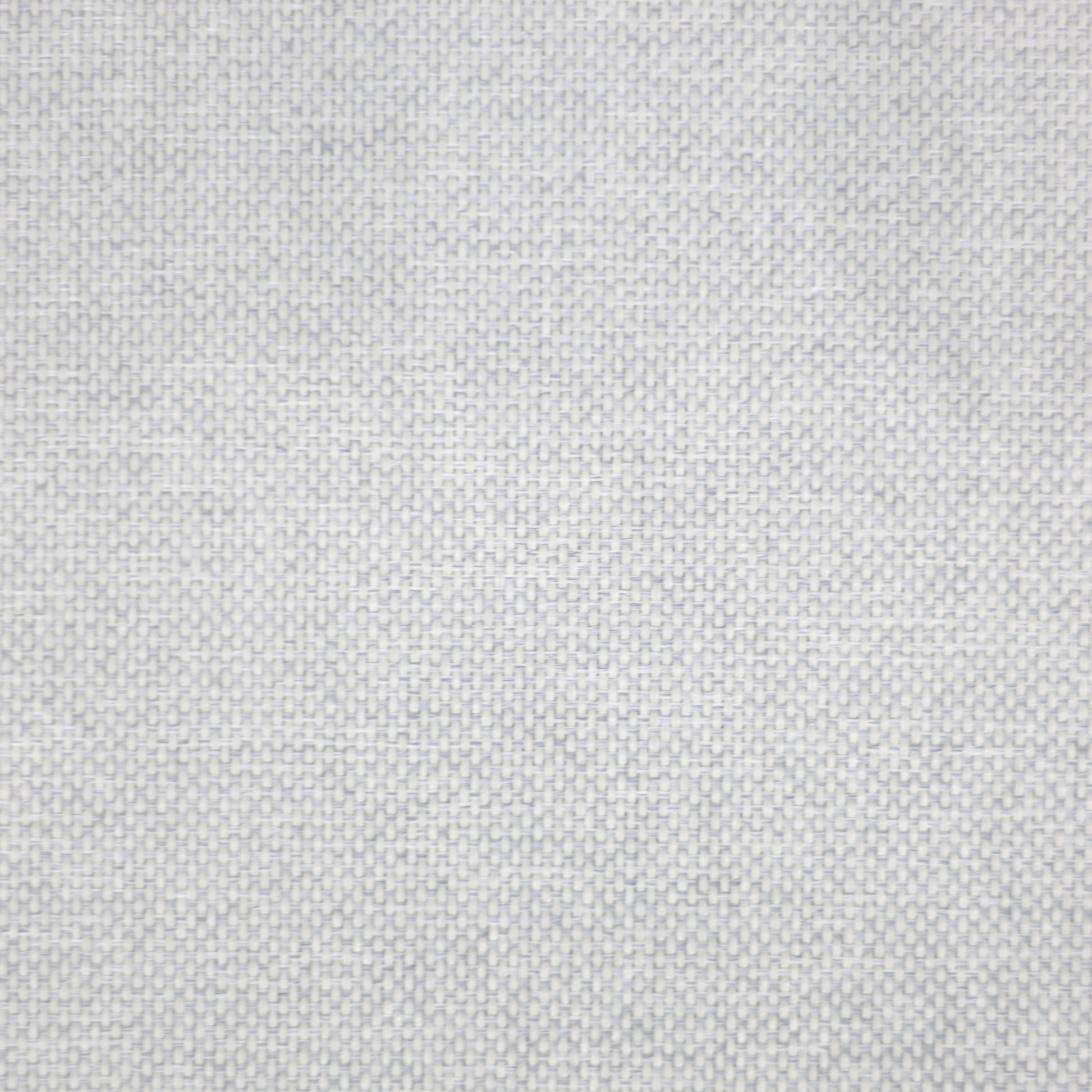 Patmos Outdoor Setting - White