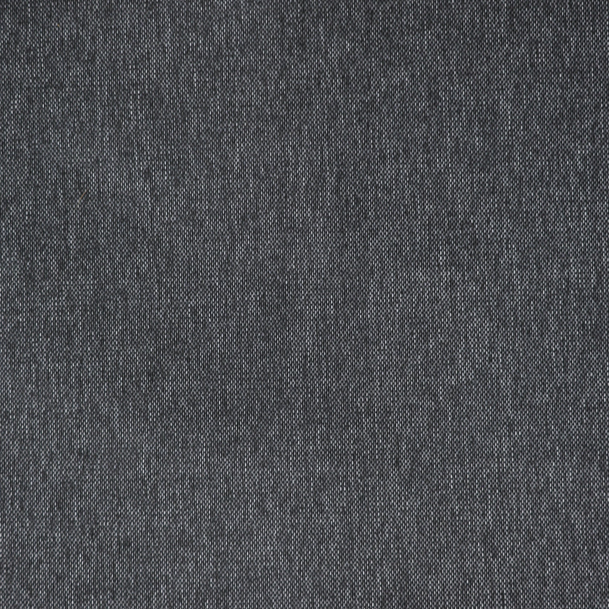Patmos Outdoor Setting - Charcoal