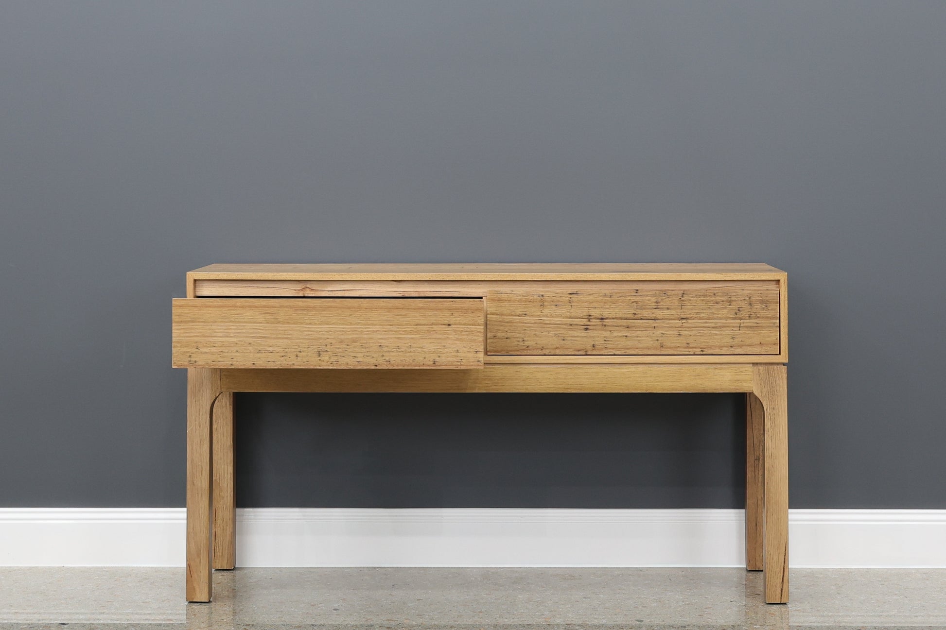 Broadbeach Hall Table - 140cm L