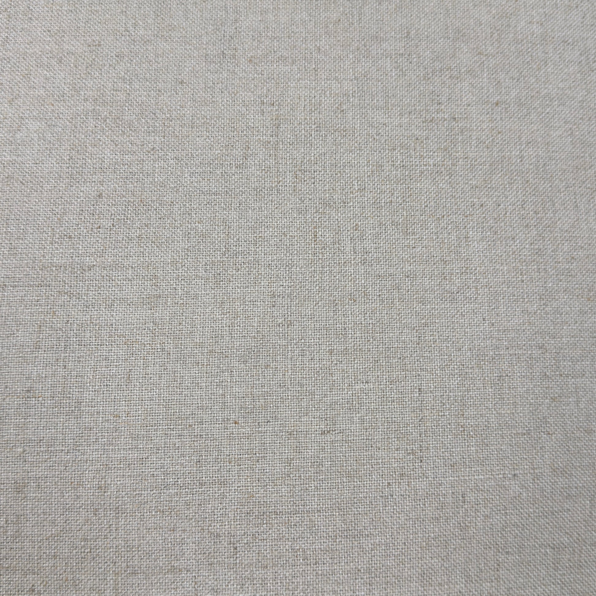 Louis Occasional Chair