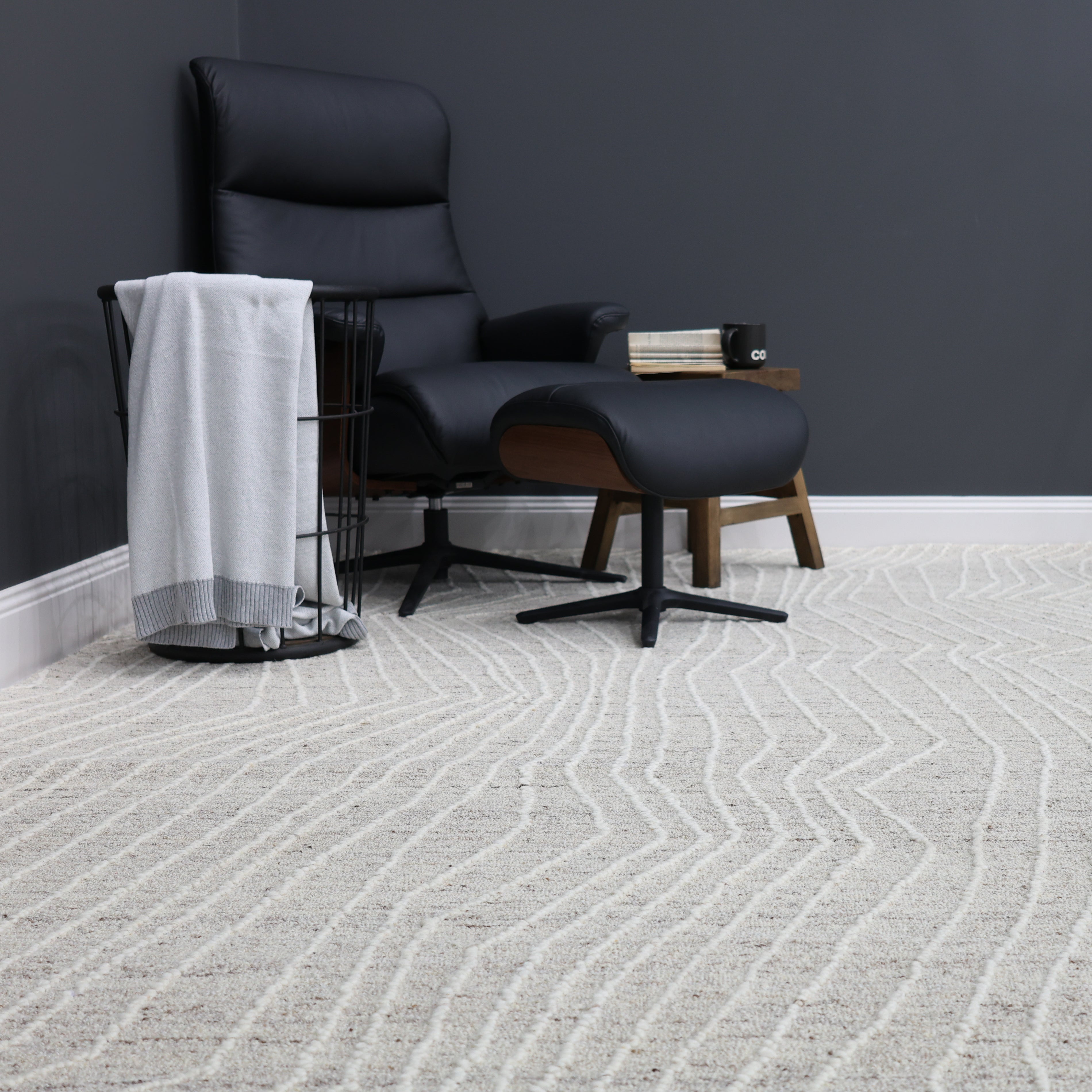 Rugs