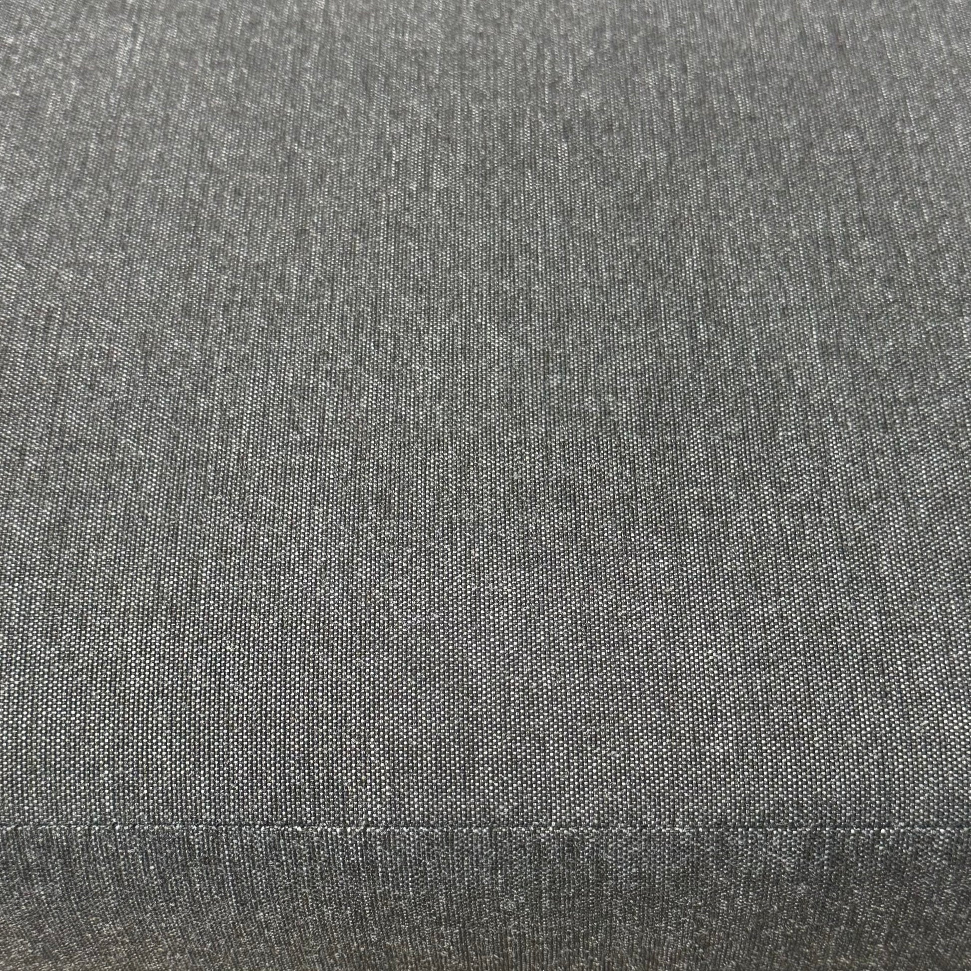 Mulwala 3 Seater Sofa - Brushed Wheat / Denim Grey