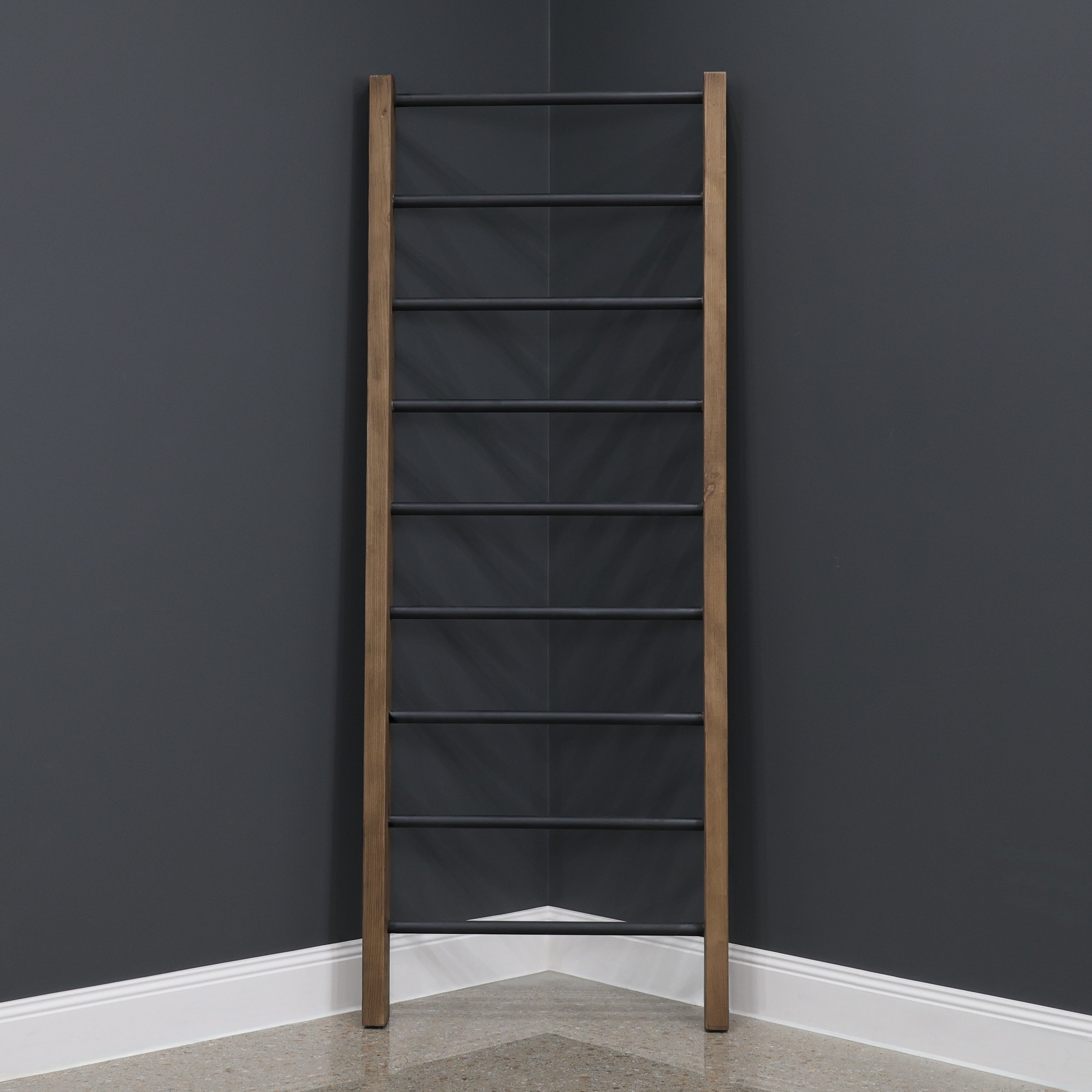 Holbrook Ladder