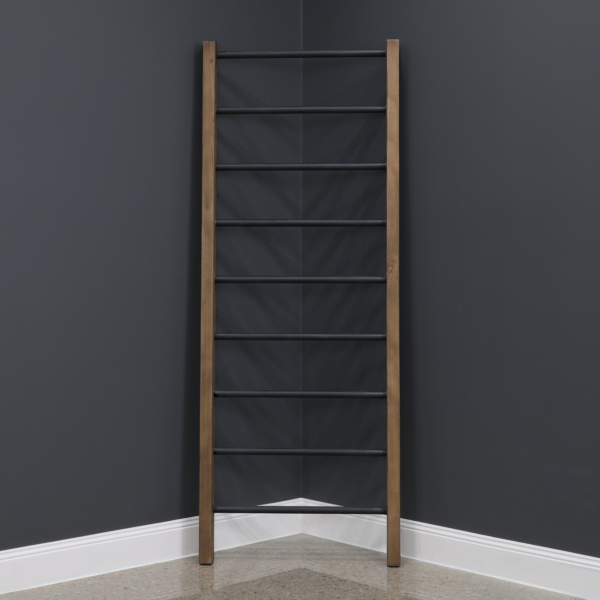 Holbrook Ladder