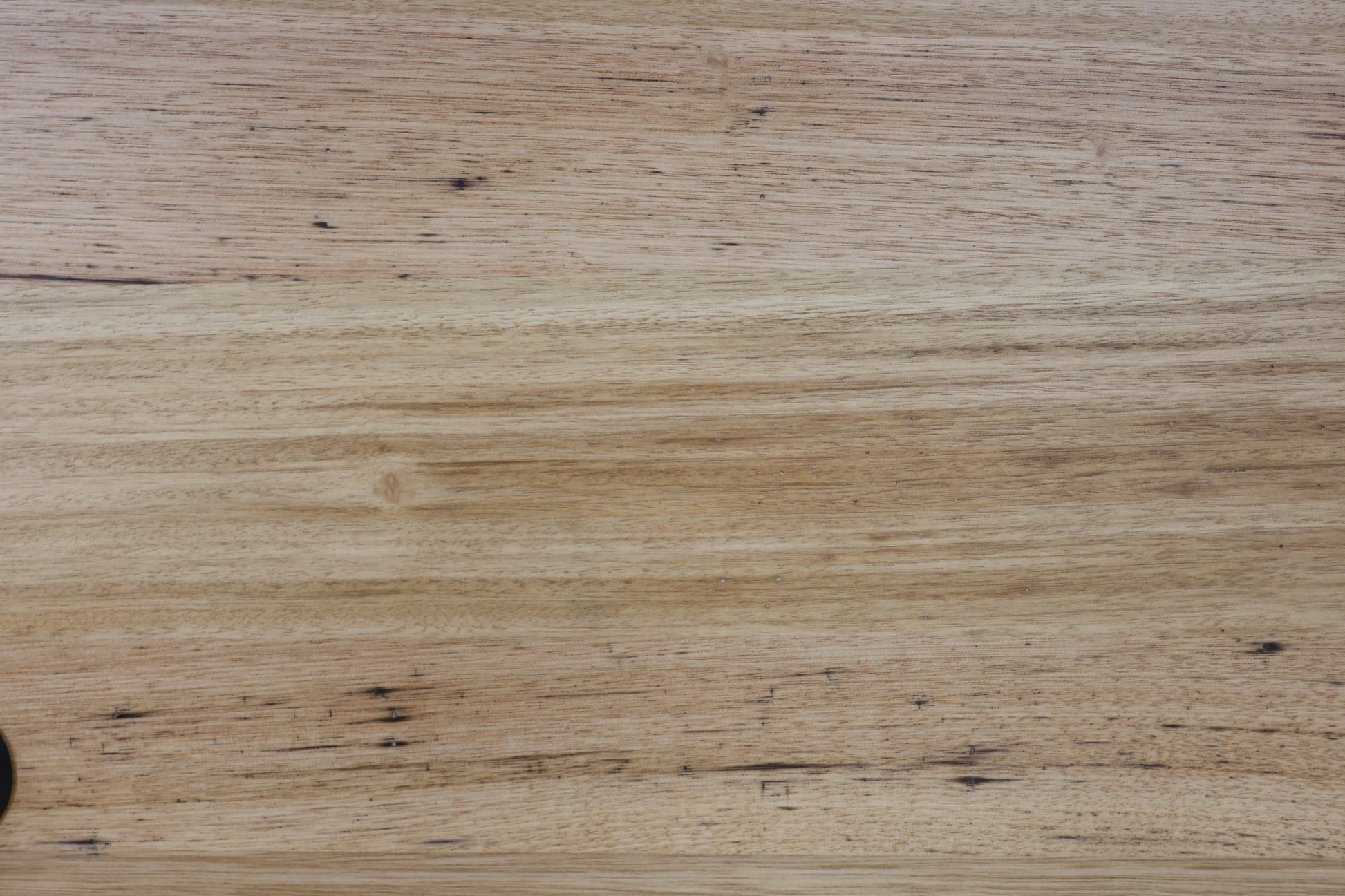 Peninsula Extended Bed w/ LED & USB & 2x Besides