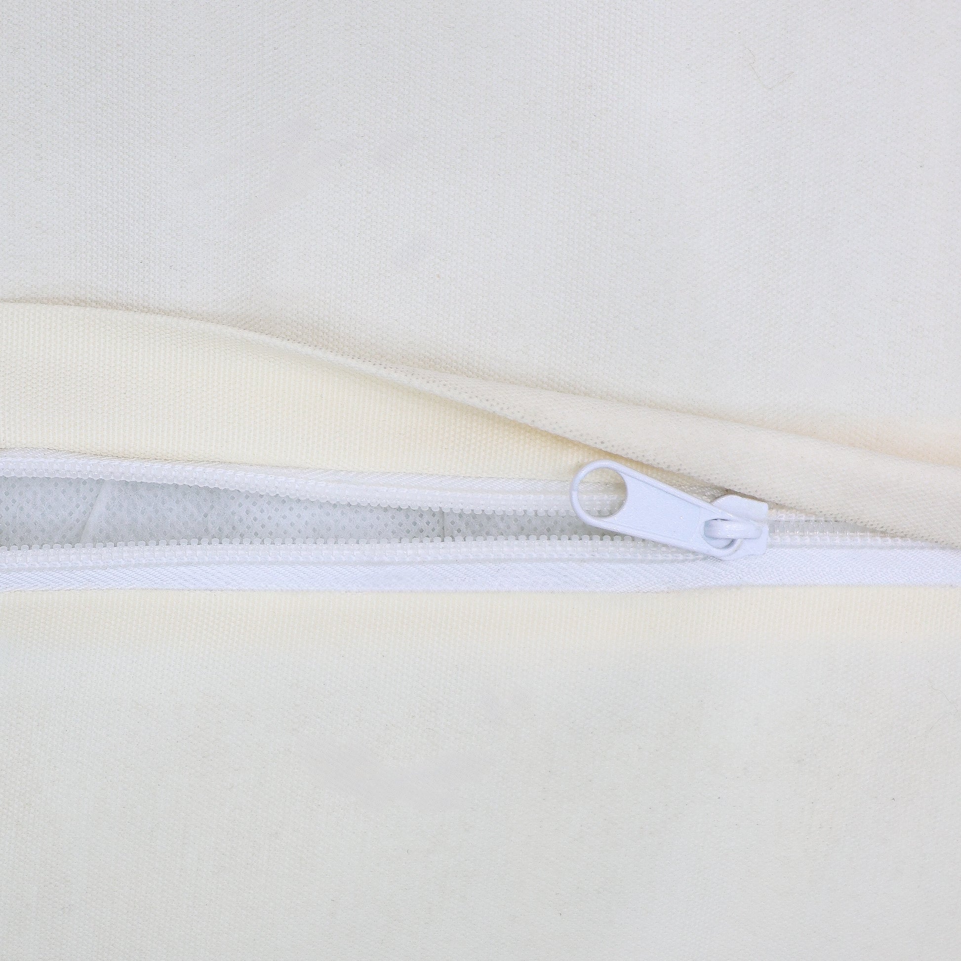 Havana Hanging Egg Chair - Sand