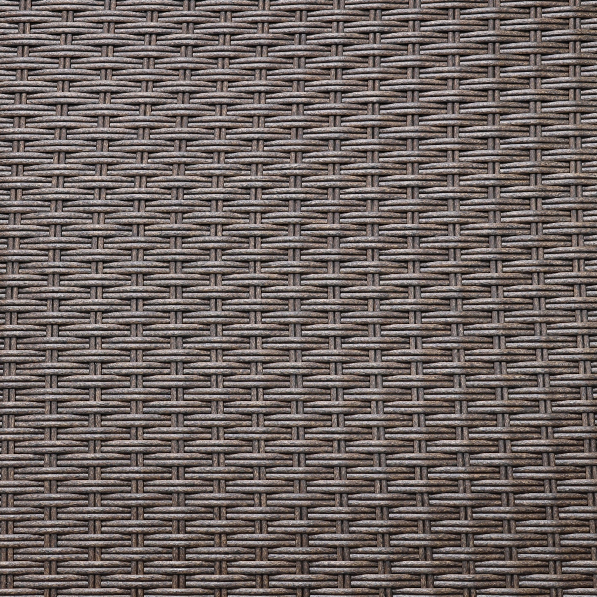 San Remo 5 Piece Lounge Set