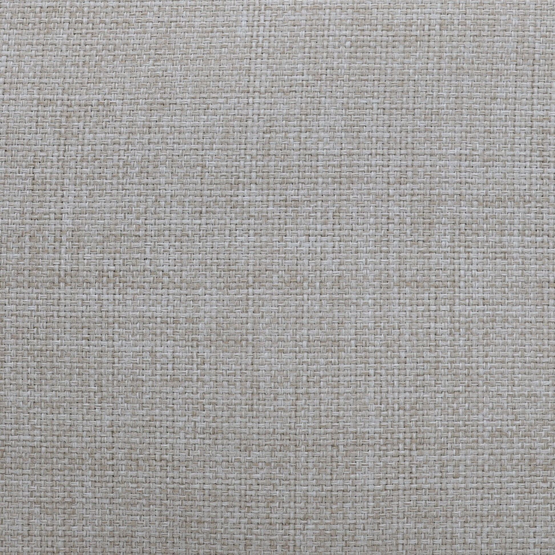 San Remo 5 Piece Lounge Set