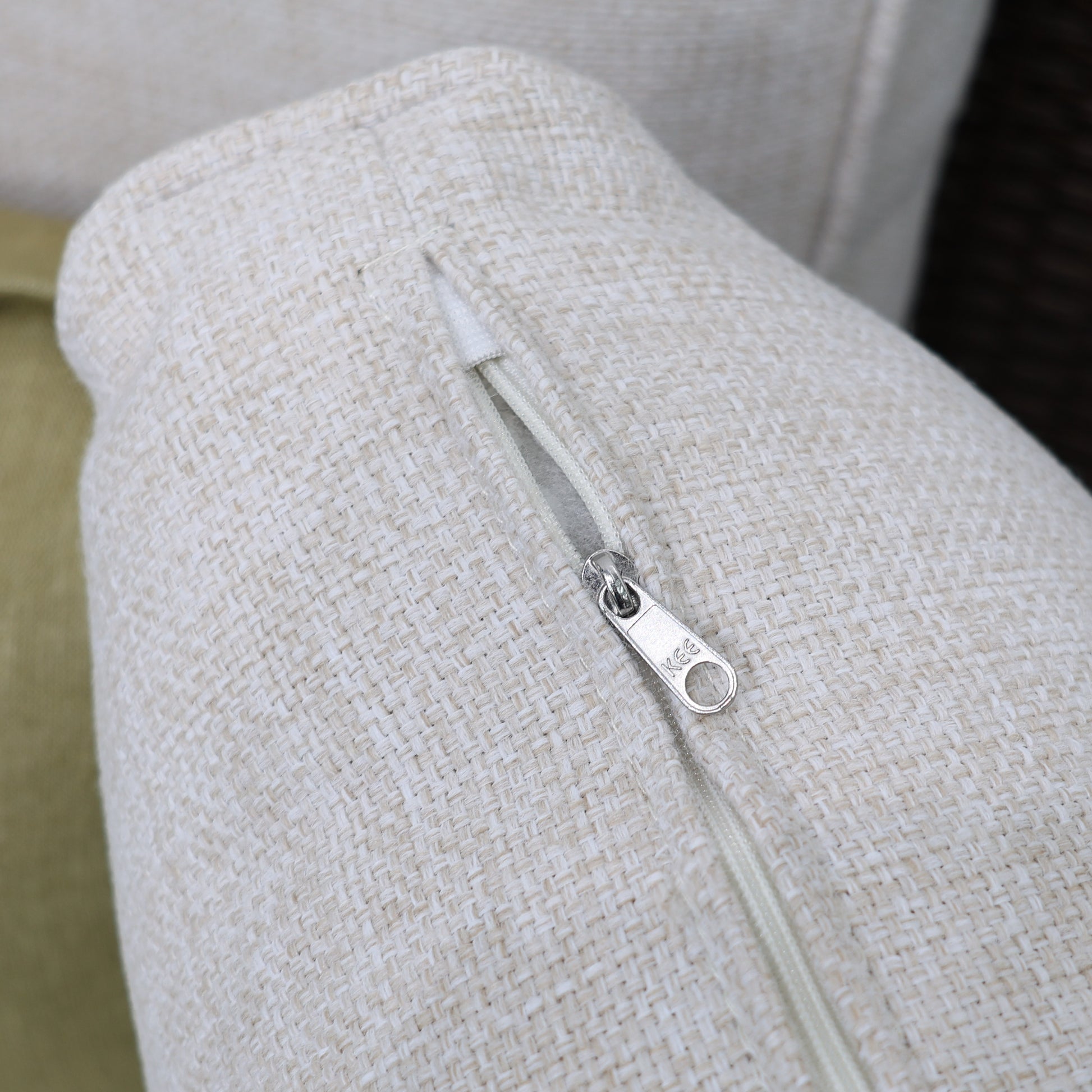 San Remo 5 Piece Lounge Set