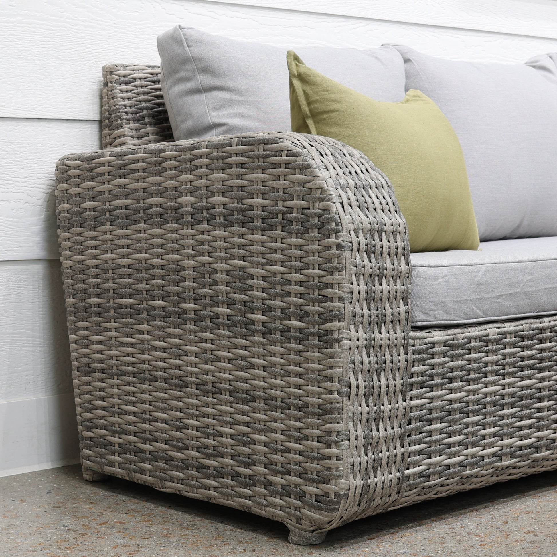 Airlie Corner Lounge Set