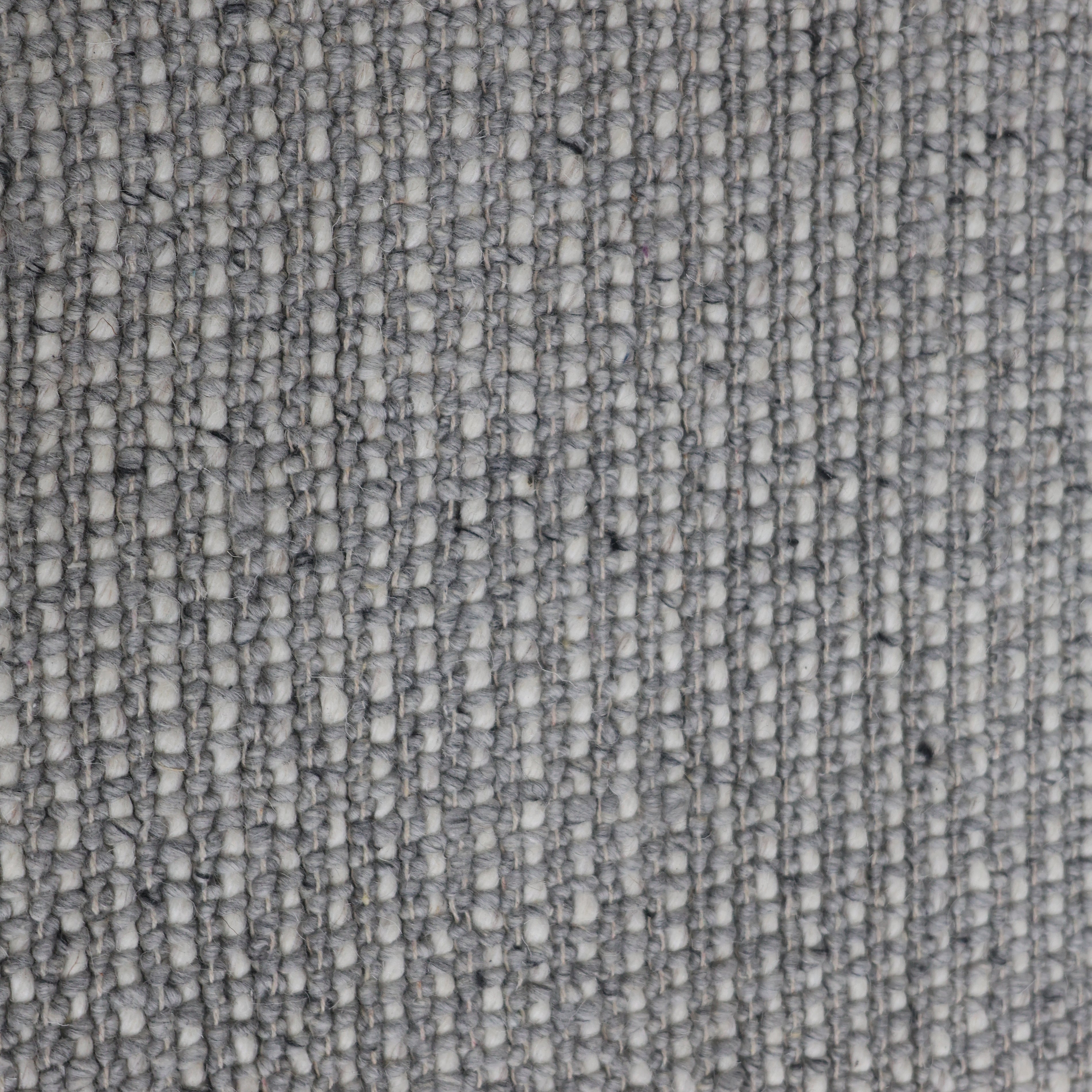 Picton Rug - Shale Grey