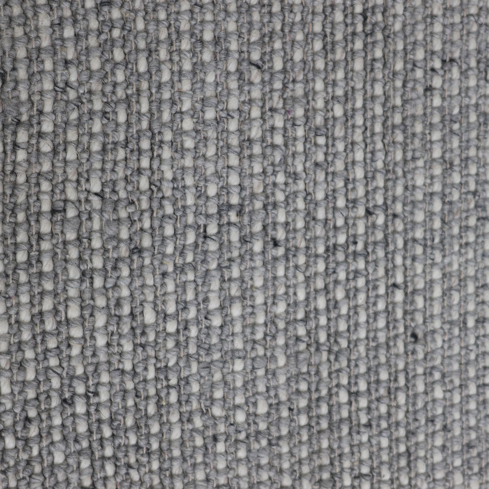 Picton Rug - Shale Grey
