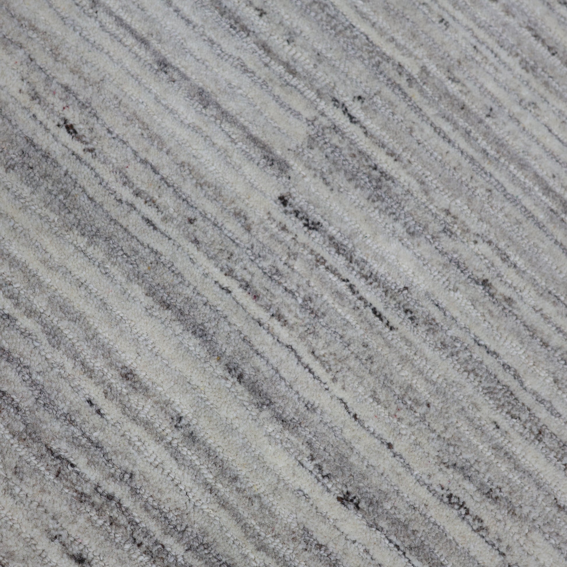 Montez Rug - Natural