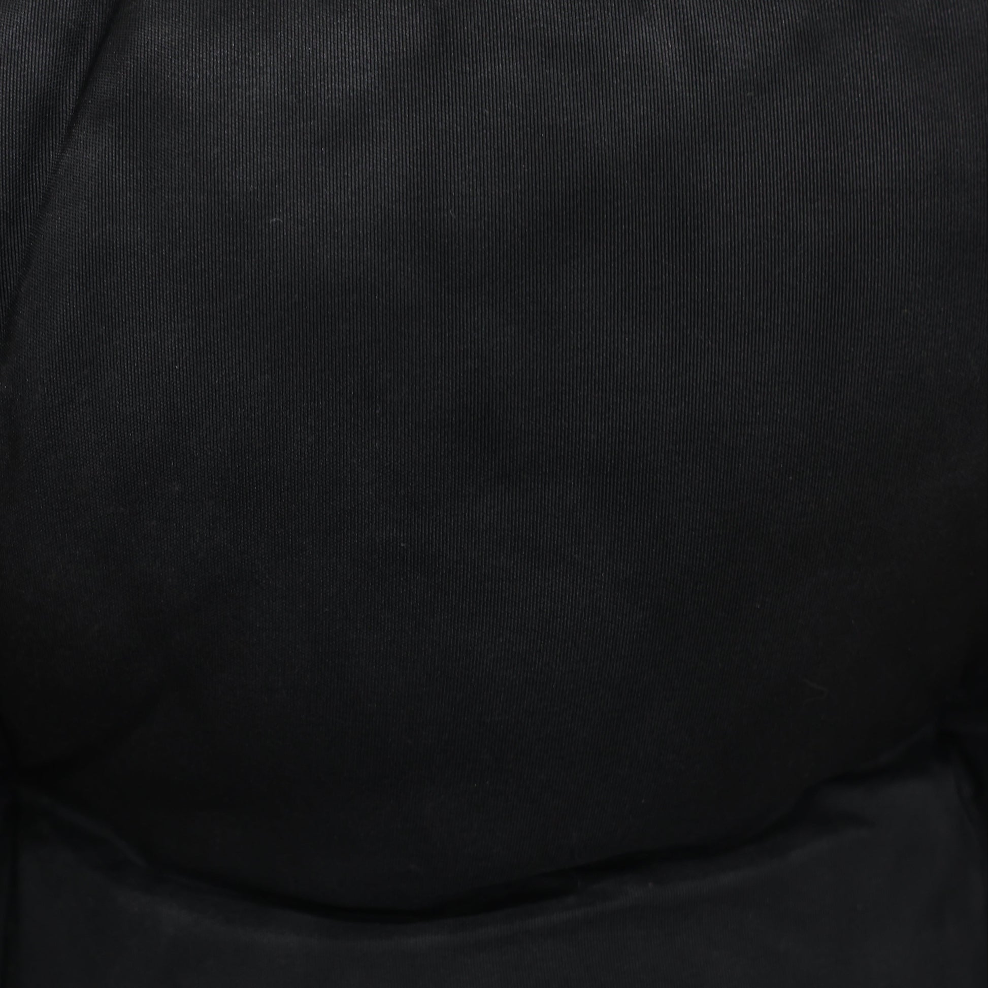 Trinity Egg Chair