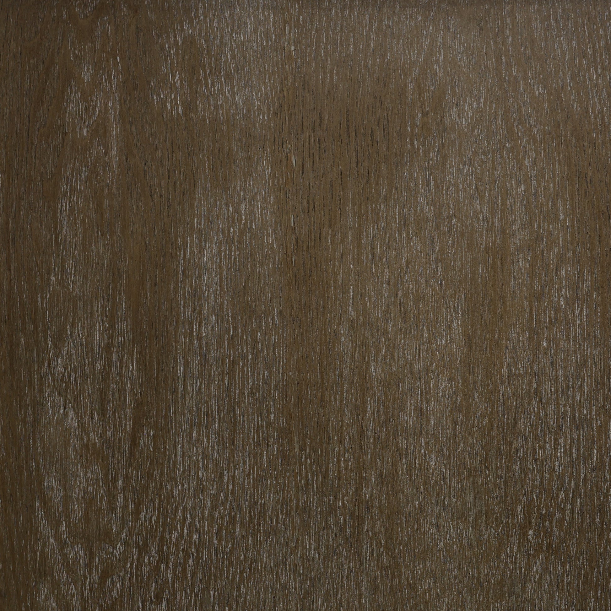 Warby Round Dining Table