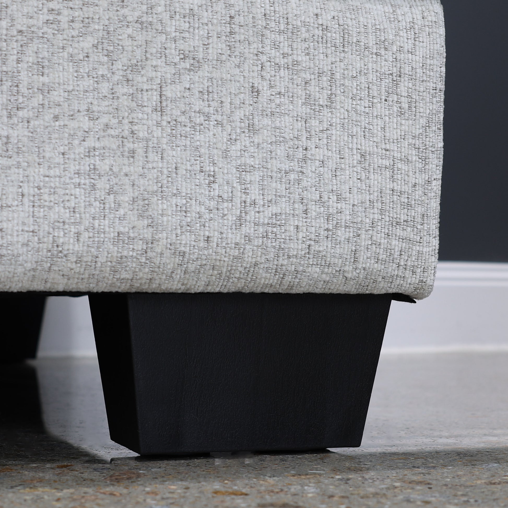 Mickleham Corner Lounge - Natural