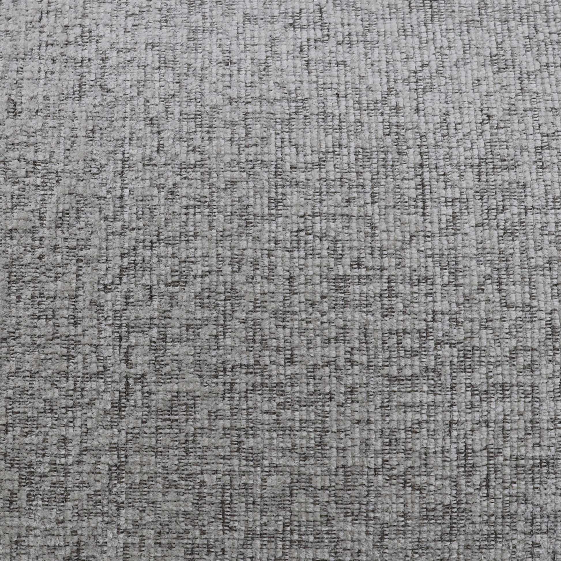 Mickleham Corner Lounge - Natural