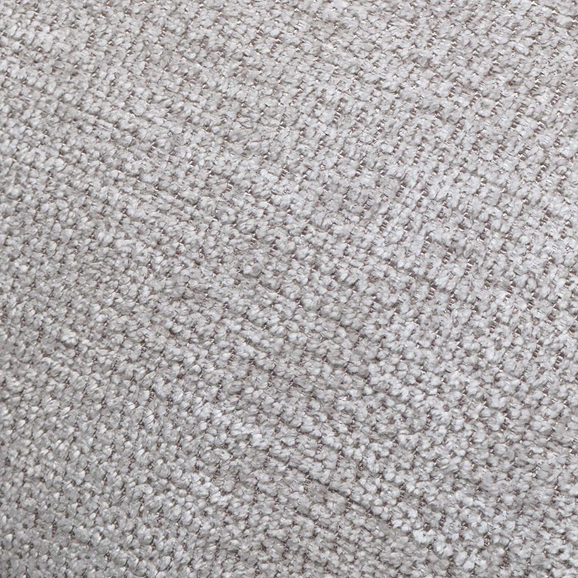 Seville Chair & Ottoman - Aragon