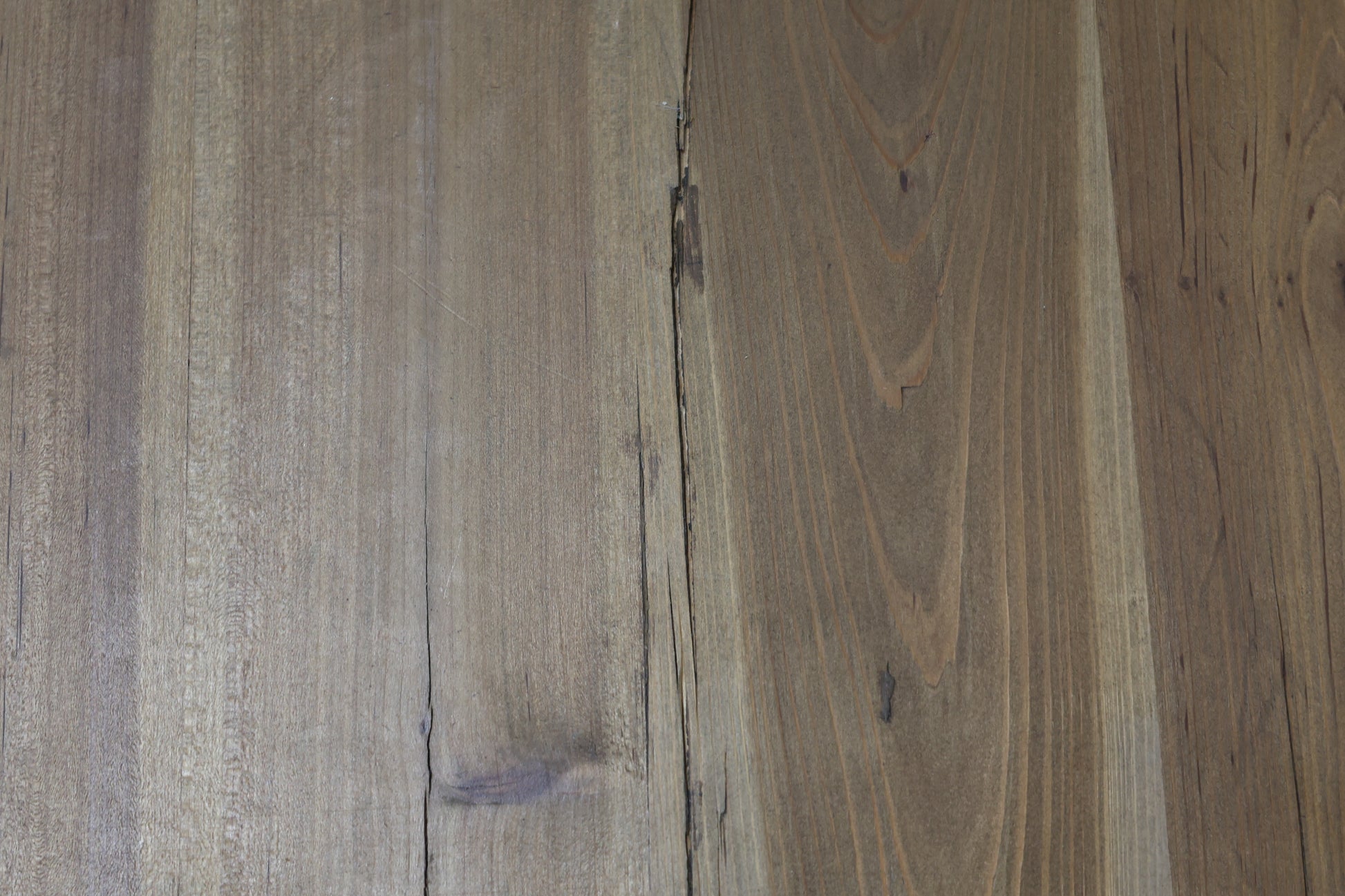 Warby Buffet w/ 9 Drawers