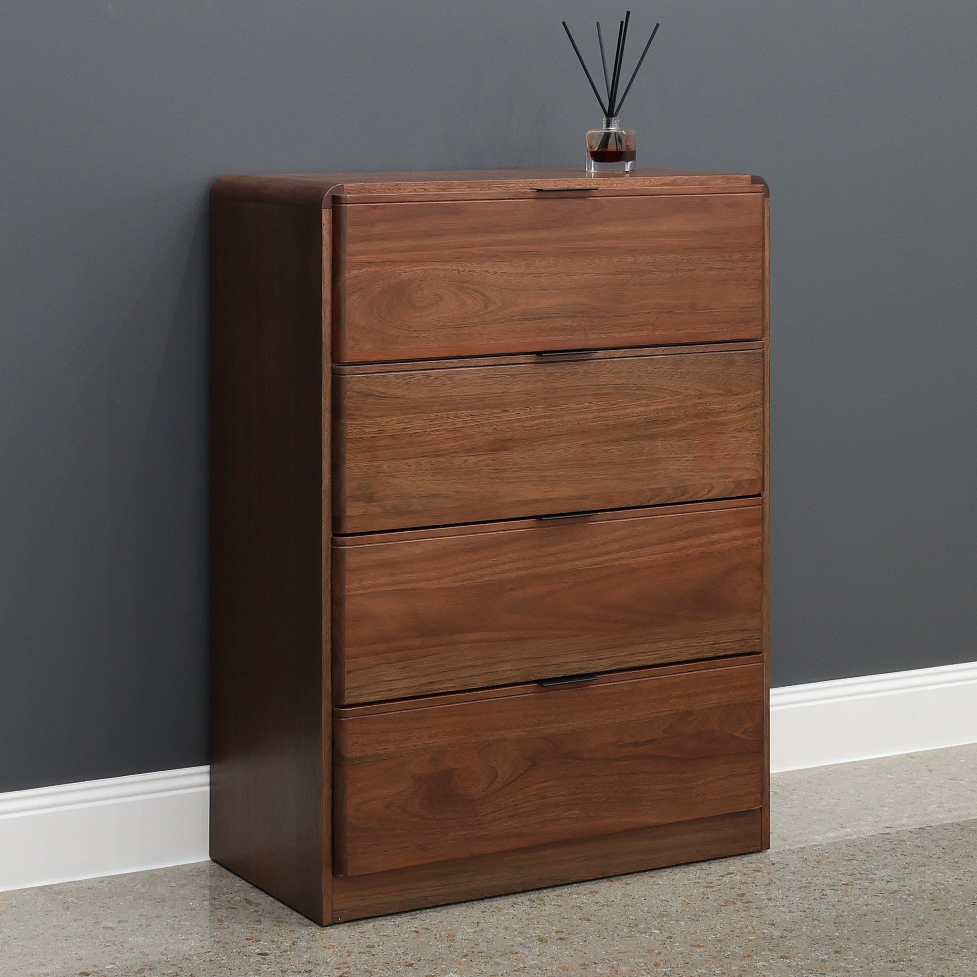Rostrevor Tallboy