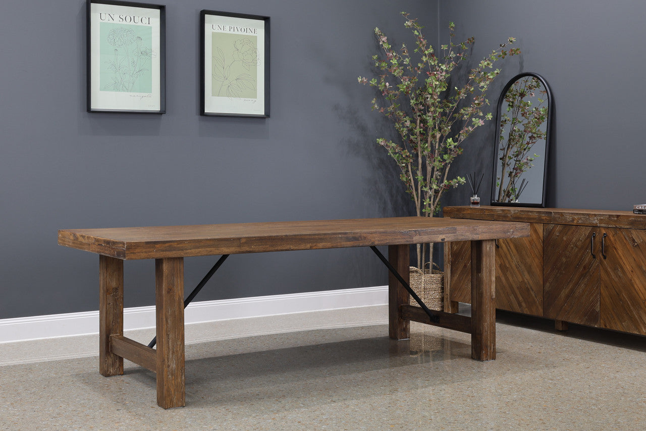 Cowra Dining Table