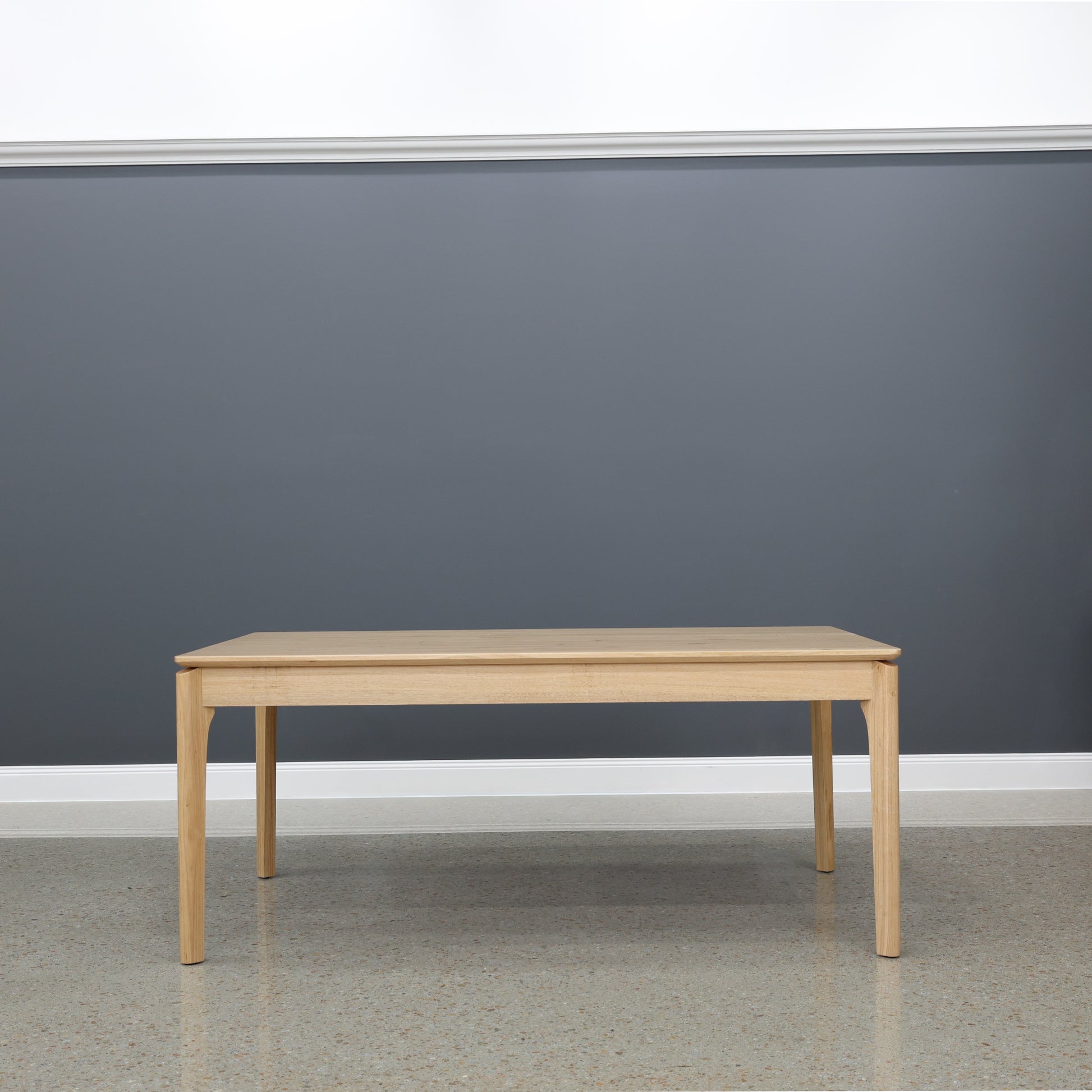 Central Coast Dining Table
