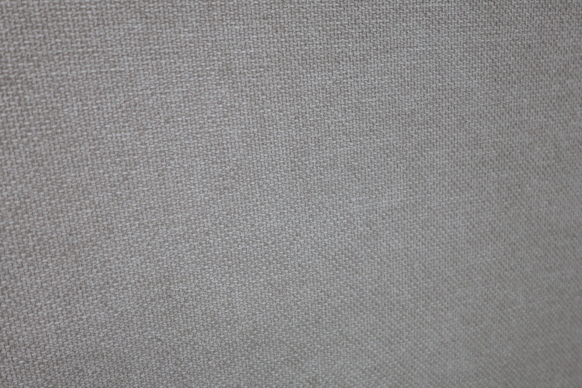 Rostrevor Gas Lift Bed