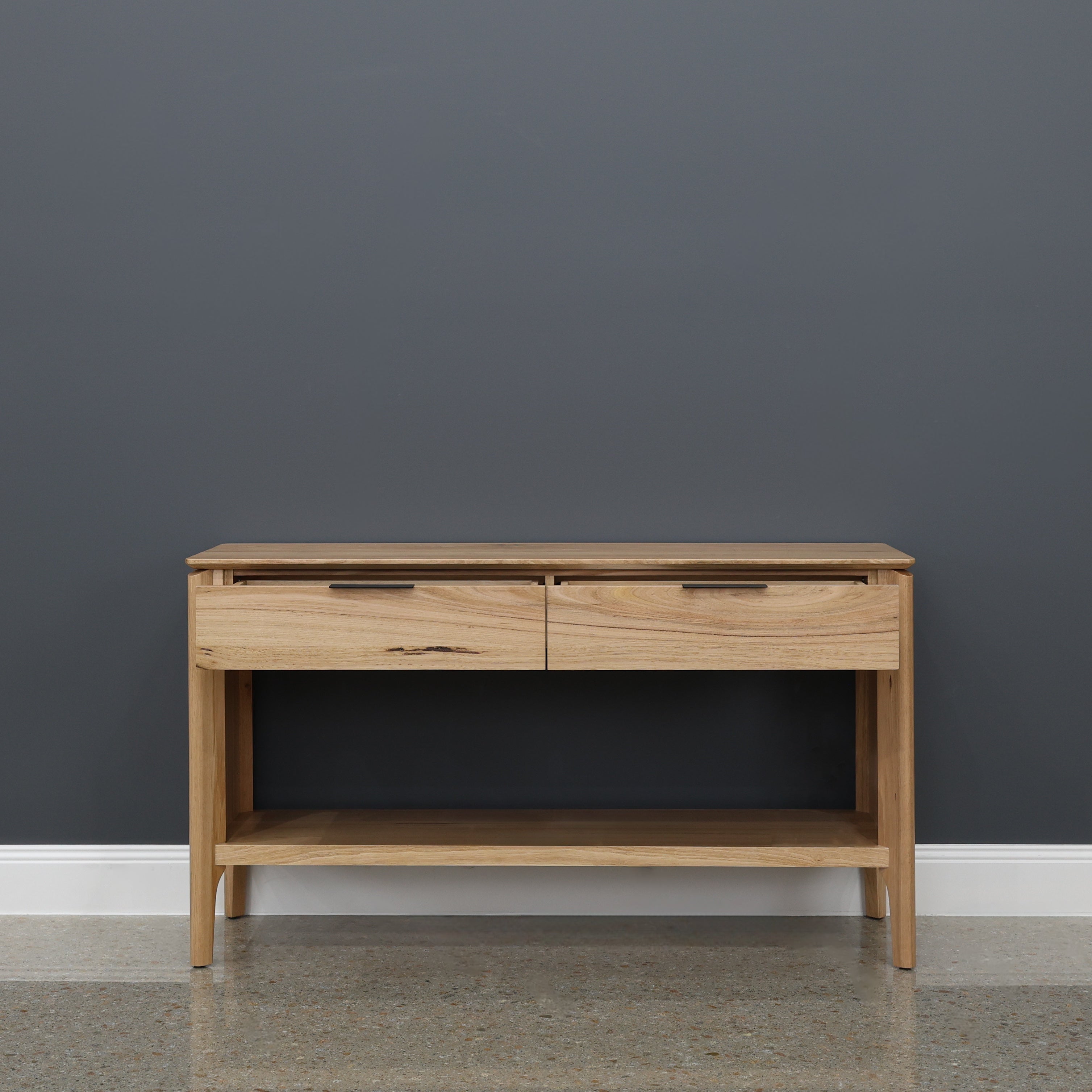 Central Coast Hall Table 140cm L