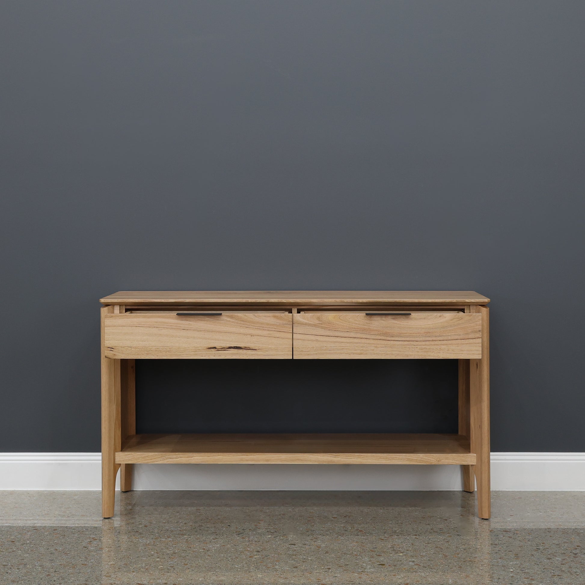 Central Coast Hall Table 140cm L