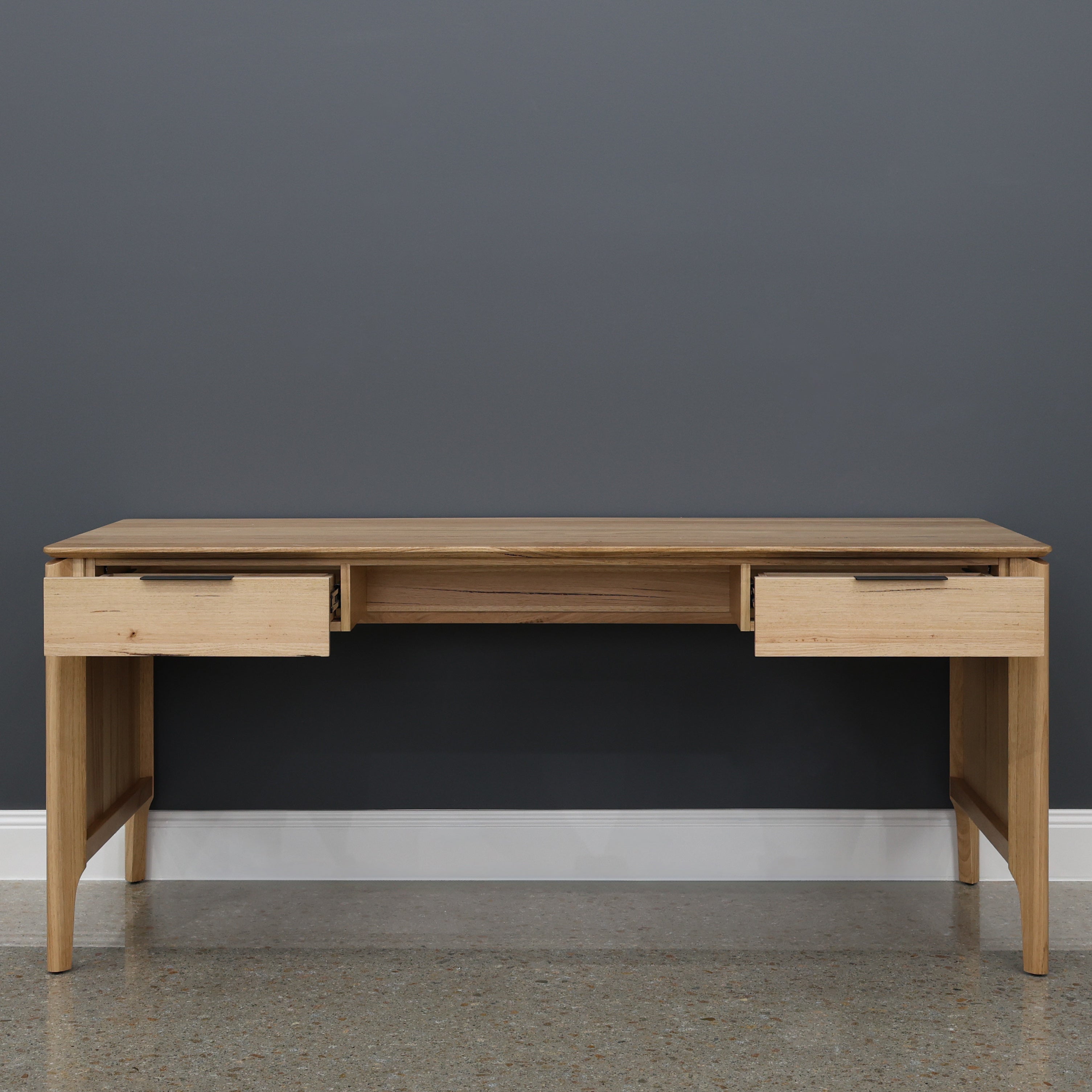 Central Coast Desk
