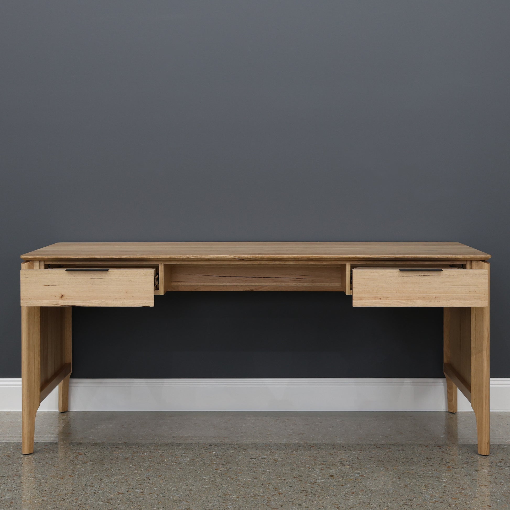 Central Coast Desk