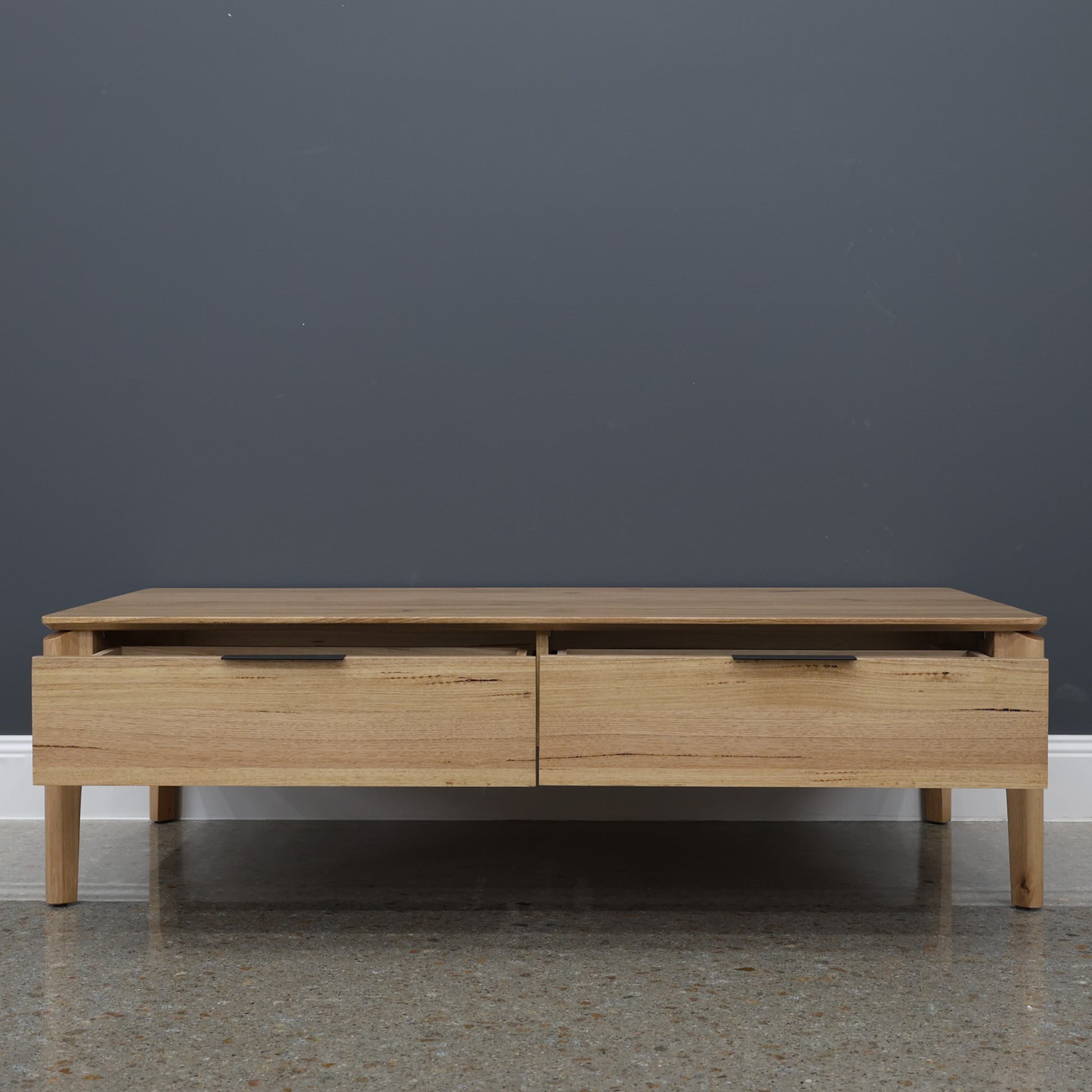 Central Coast Coffee Table