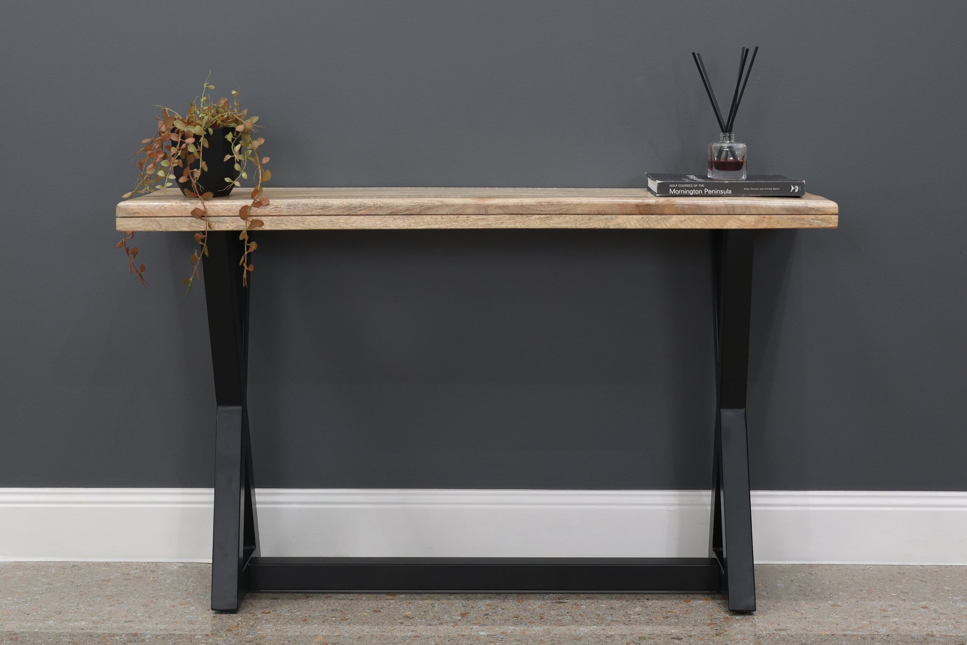 Whitfield Hall Table