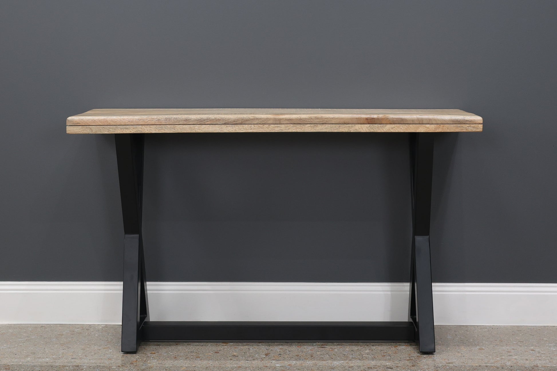 Whitfield Hall Table