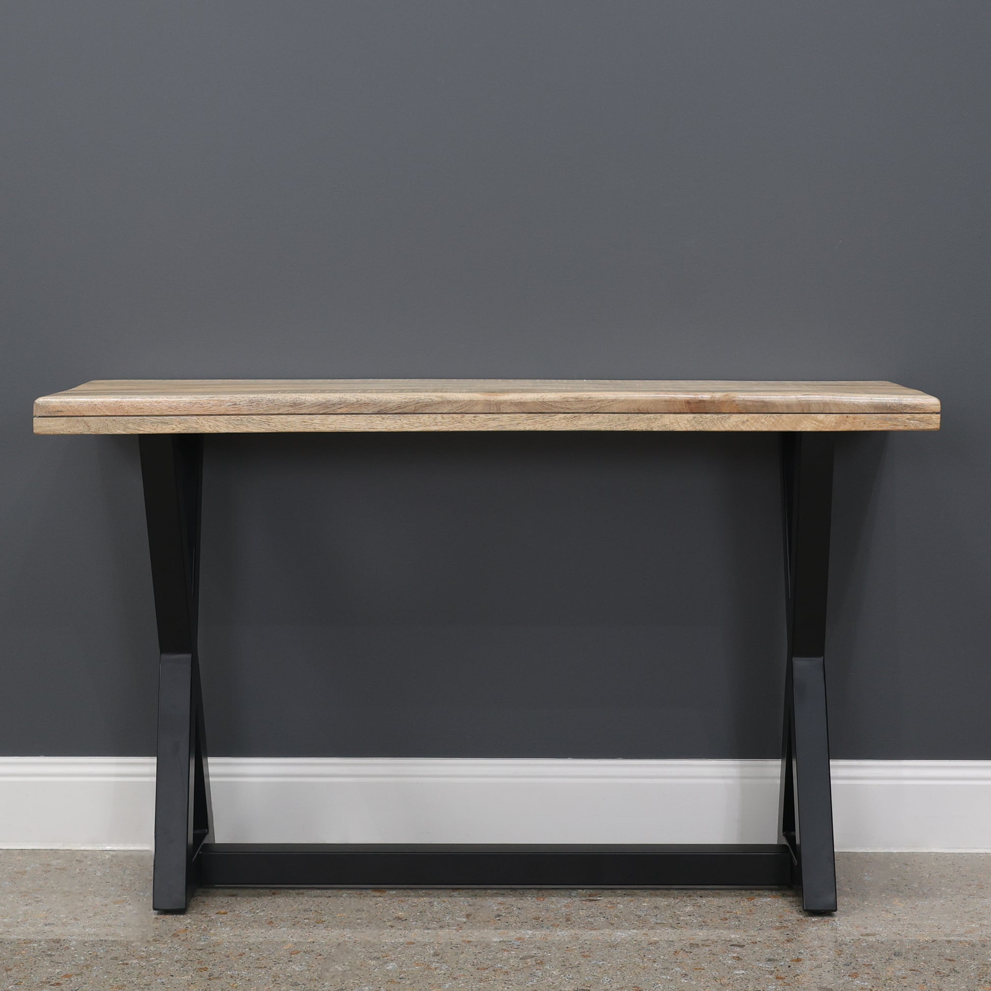 Whitfield Hall Table