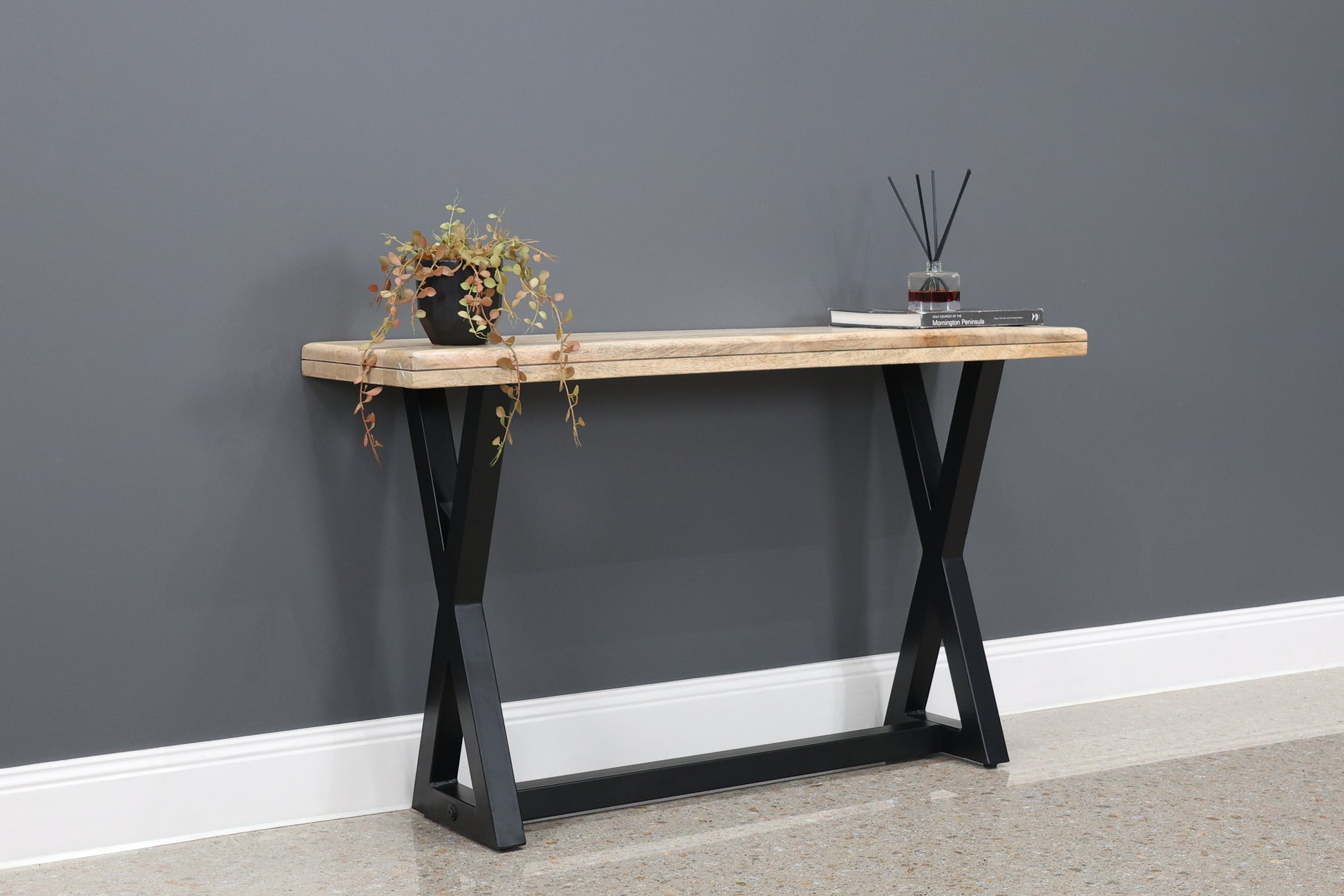 Whitfield Hall Table