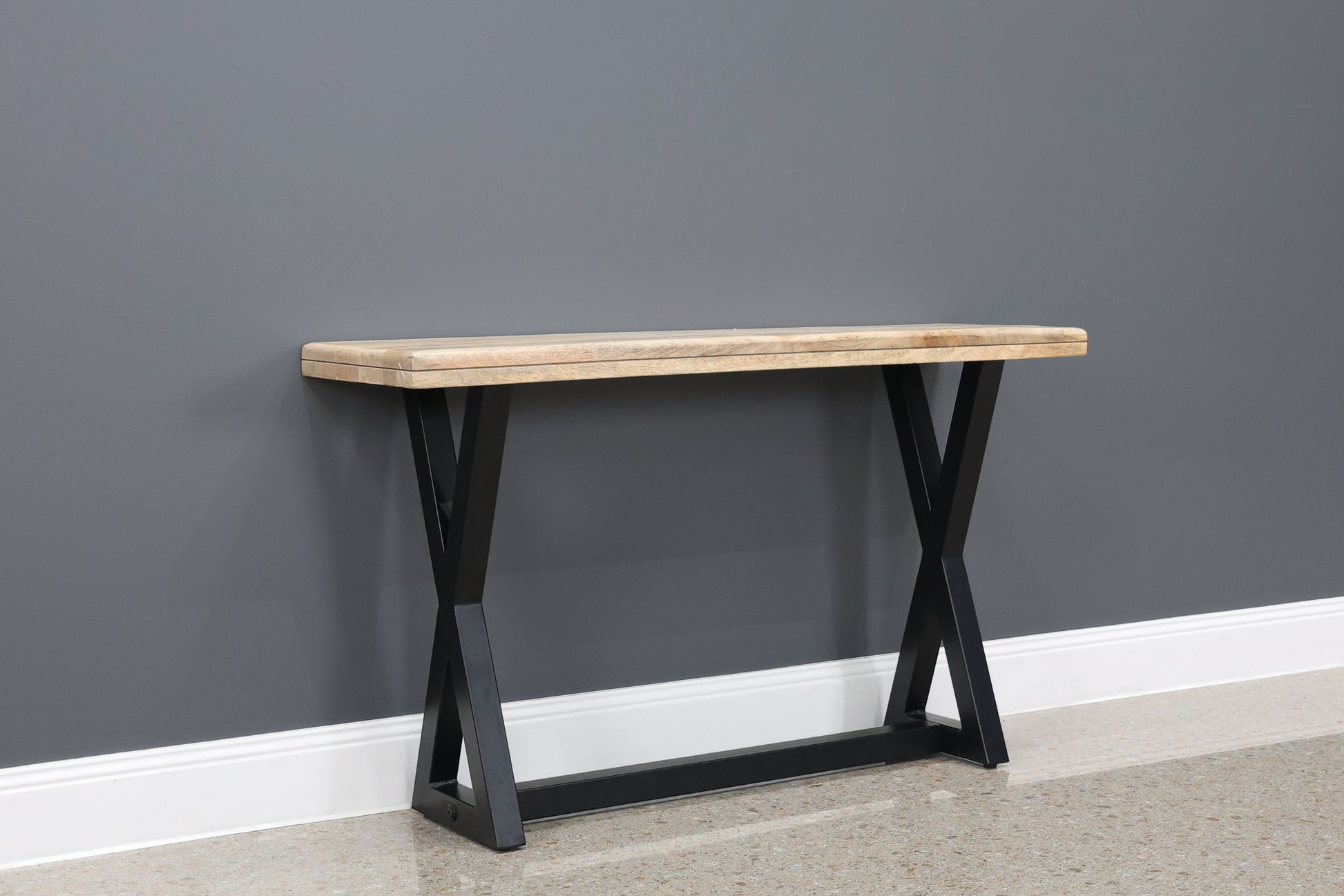 Whitfield Hall Table