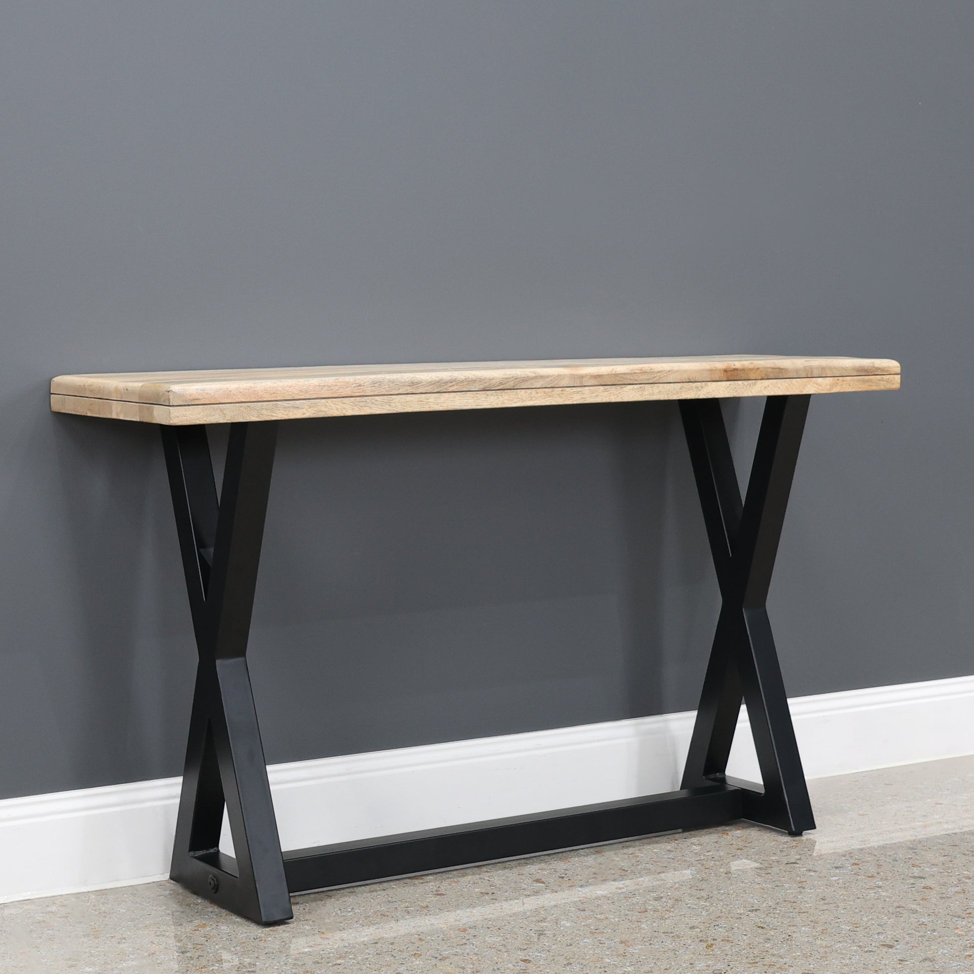 Whitfield Hall Table